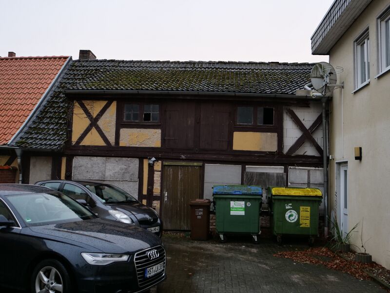 Datei:Wassermühle Stralsund Bild 2.jpg