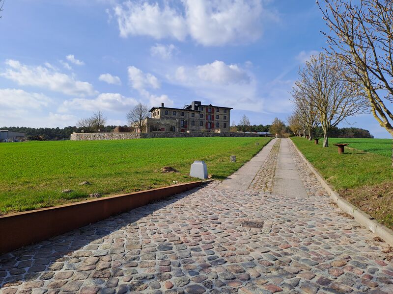 Datei:Silz-Windmuehle-Muehlen-MV-Foto-Arlt-2025-2.jpg