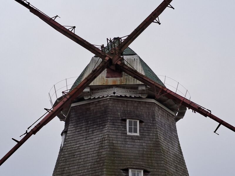 Datei:Neubukow-Windmuehle1-Muehlen-MV-Foto-Arlt-2025-6.jpg