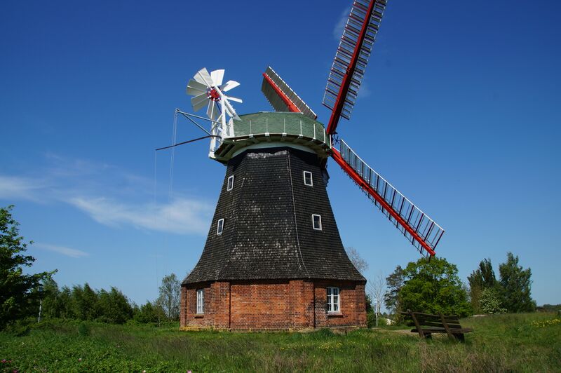 Datei:Stove-Windmuehle-Muehlen-MV-Foto-Arlt-2024-2.JPG