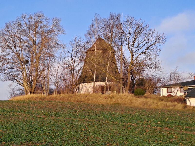 Datei:Beckenkrug-Windmuehle-Muehlen-MV-Foto-Arlt-2025-1.jpg