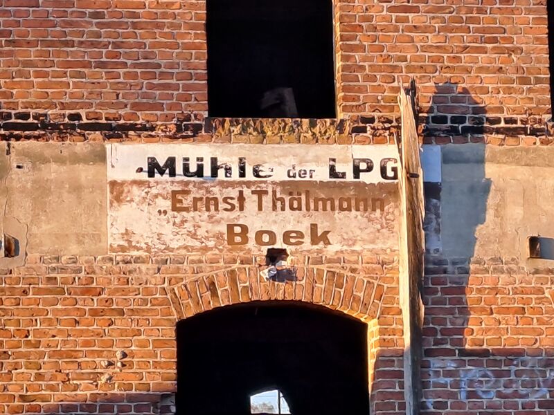 Datei:Gorlosen-Motormuehle-Muehlen-MV-Foto-Arlt-2025-3.jpg