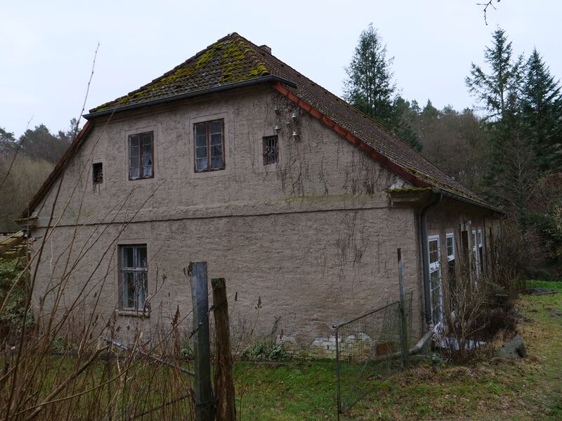 Datei:P1000741.JPG