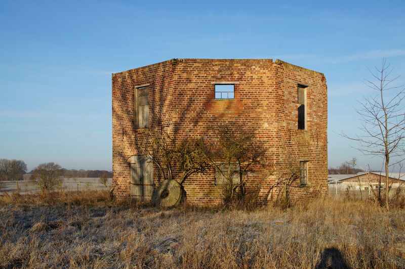 Datei:Walkendorf-Windmuehle-Muehlen-MV-Foto-Arlt-2025-1.JPG