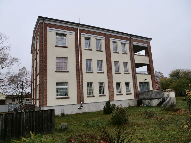 Datei:Motormühle Feldberg Bild 3.jpg