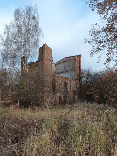 Datei:Motormühle Schwerinsburg Bild 2.jpg