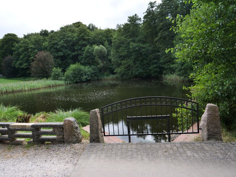 Datei:P1001750.JPG