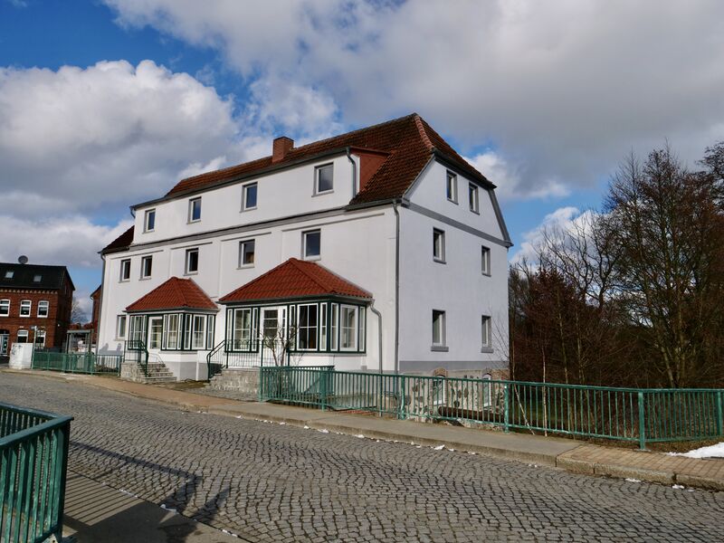 Datei:Wassermühle Rehna Bild 1.jpg