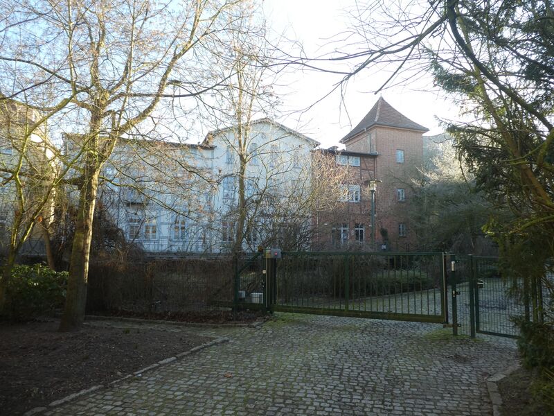 Datei:Guestrow-Wassermuehle-1-Muehlen-MV-Foto-Arlt-2025-3.JPG