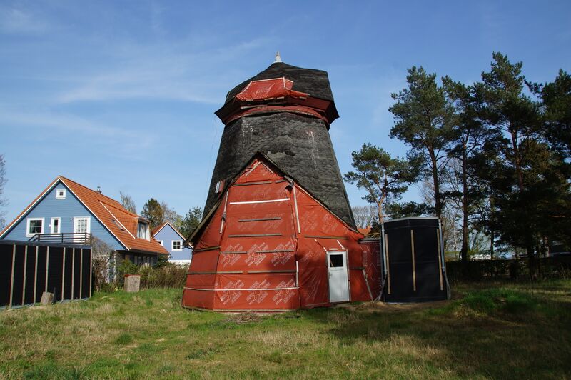 Datei:WieckaufDarss-Windmuehle-Muehlen-MV-Foto-Arlt-2024-2.JPG