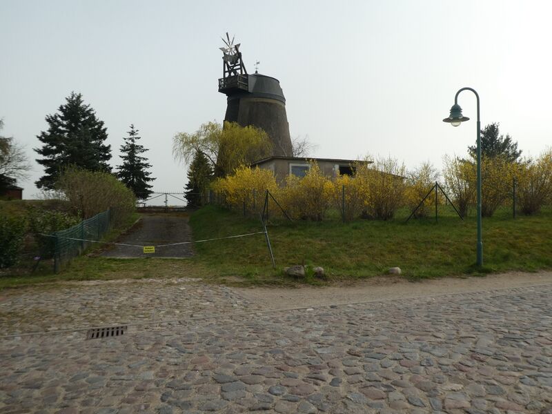 Datei:Carwitz-Windmuehle-Muehlen-MV-Foto-Arlt-2024-2.JPG