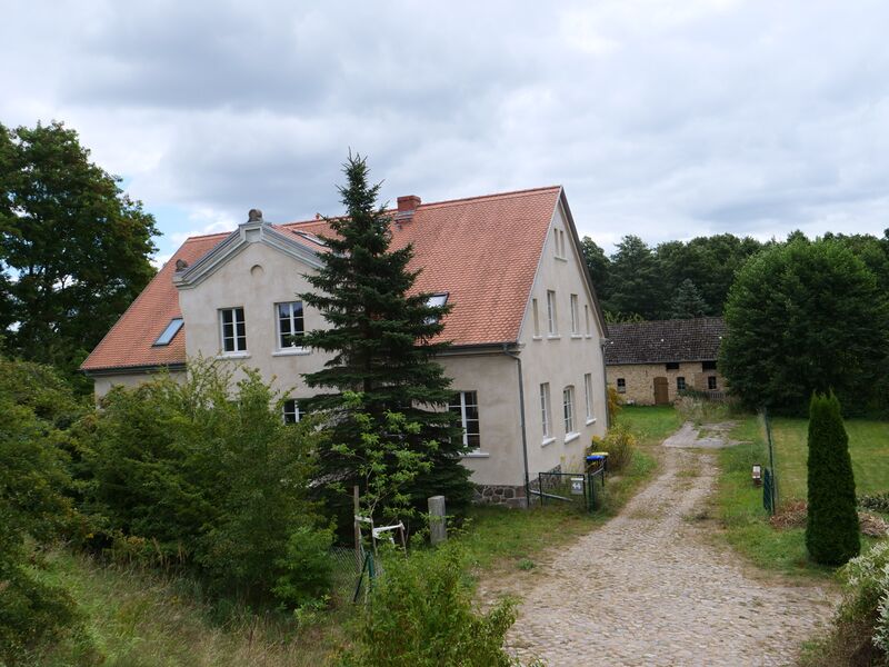 Datei:Wassermühle Canow Bild 3.jpg