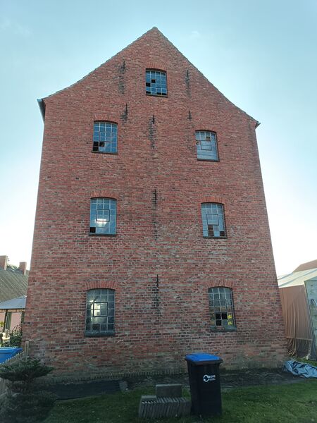 Datei:Motormühle Medow Bild 2.jpg