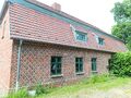 Vorschaubild der Version vom 14:13, 9. Nov. 2025