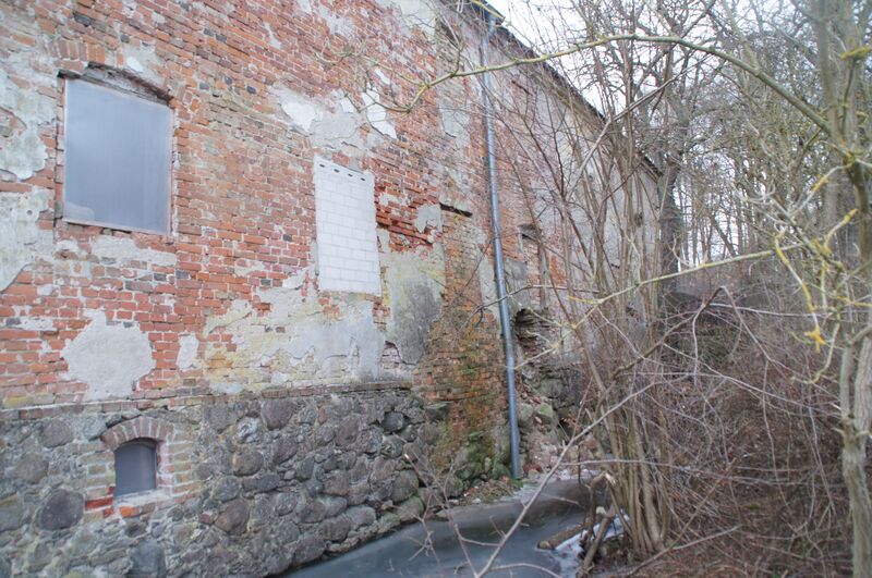 Datei:Wassermühle Mühlenhagen Bild 2.jpg