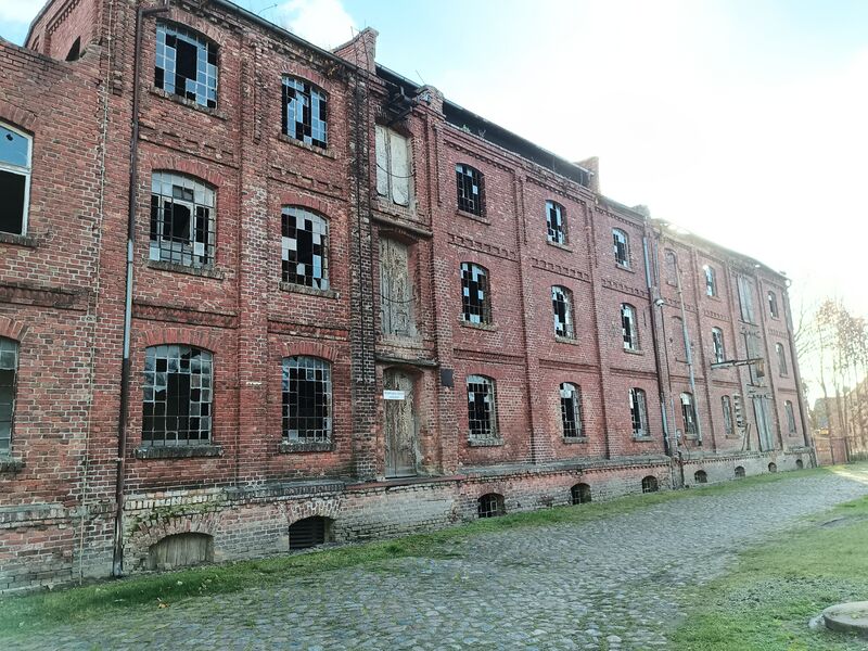 Datei:Motormühle Ferdinandshof Bild 1.jpg
