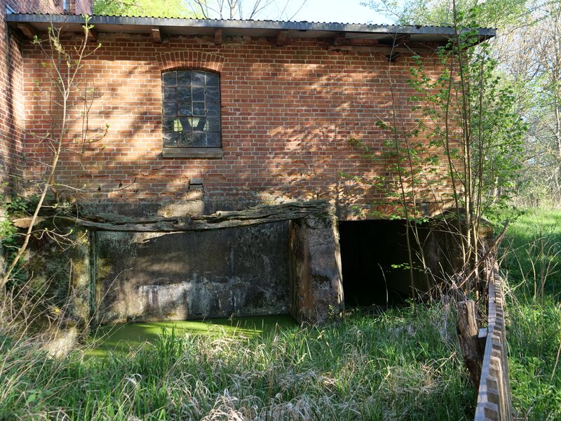 Datei:P1001485.JPG