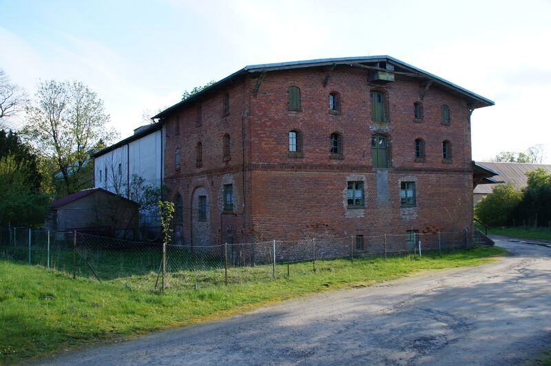 Datei:Krenzow-Motormuehle-Muehlen-MV-Foto-Arlt-2024-3.JPG
