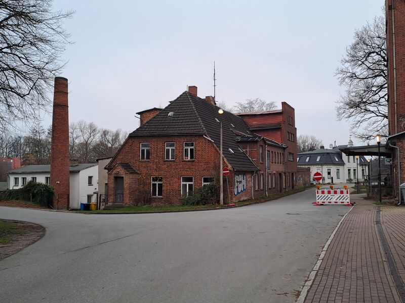 Datei:Neubukow-Wassermuehle-Muehlen-MV-Foto-Arlt-2025-1.jpg