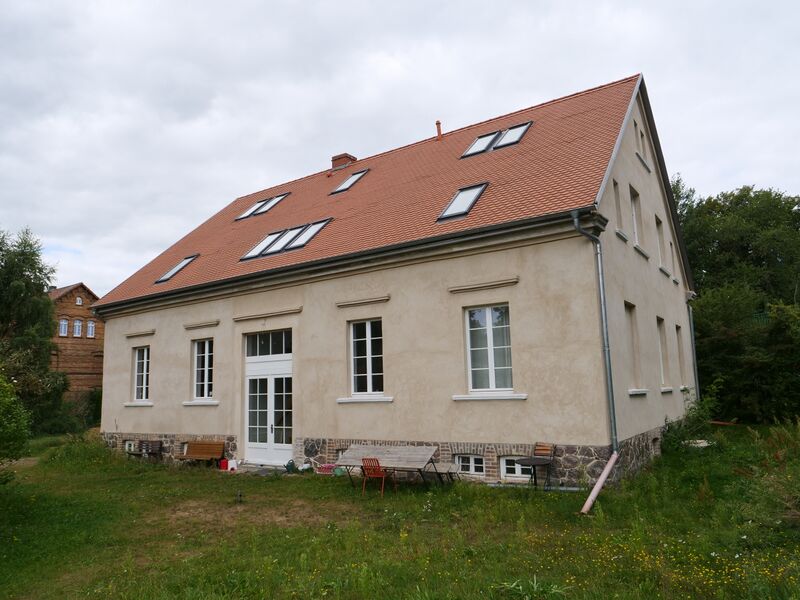 Datei:Wassermühle Canow Bild 1.jpg