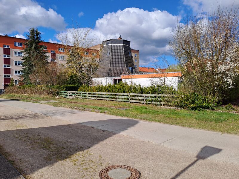 Datei:Dargun-Windmuehle-1-Muehlen-MV-Foto-Arlt-2025-1.jpg