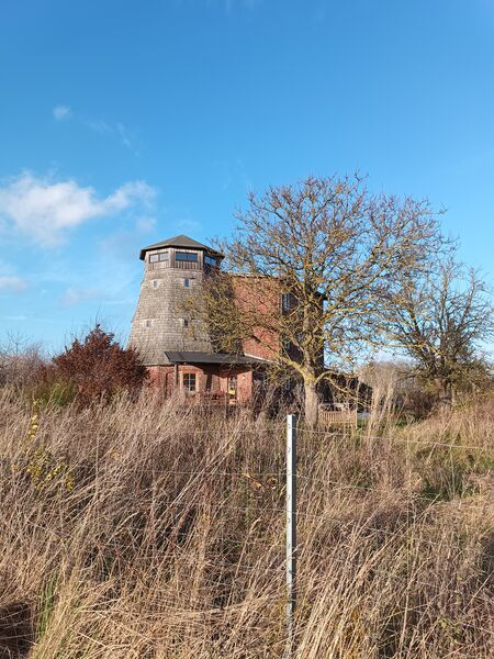 Datei:Motormühle Japenzin Bild 2.jpg