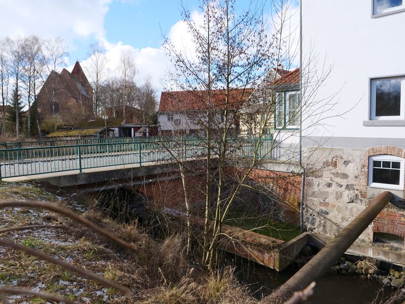 Datei:P1000829.JPG