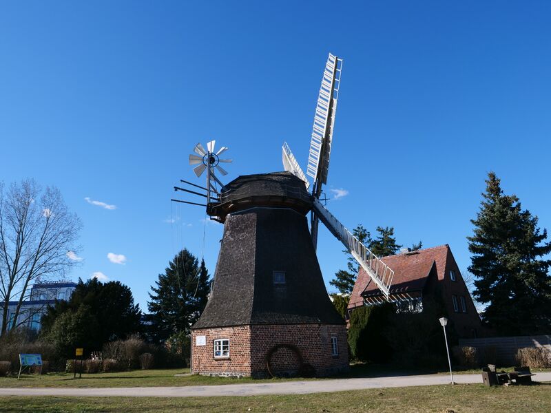 Datei:P1001105.JPG