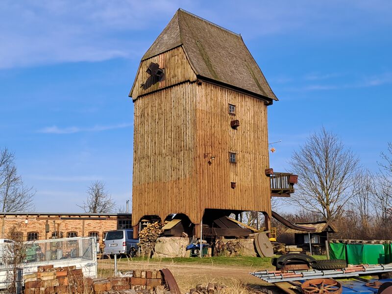 Datei:Steffenshagen-Windmuehle-Muehlen-MV-Foto-Arlt-2025-1.jpg