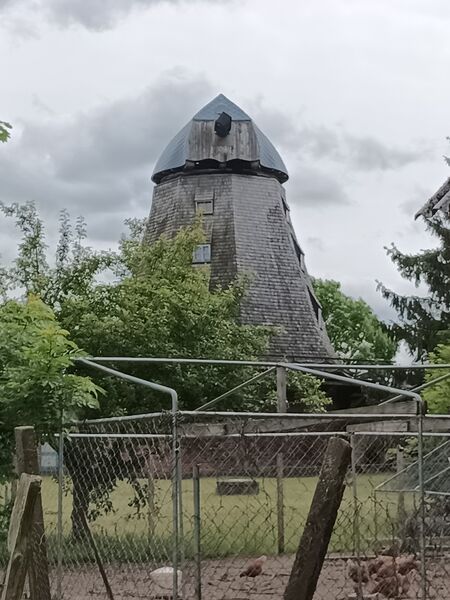 Datei:Windmühle Grammentin Bild 1.jpg