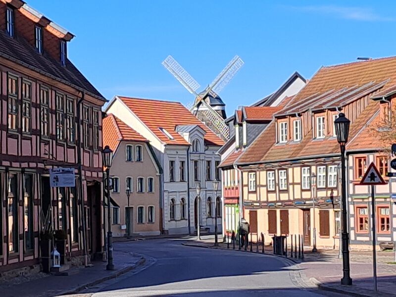 Datei:Roebel-Windmuehle-Muehlen-MV-Foto-Arlt-2025-4.jpg