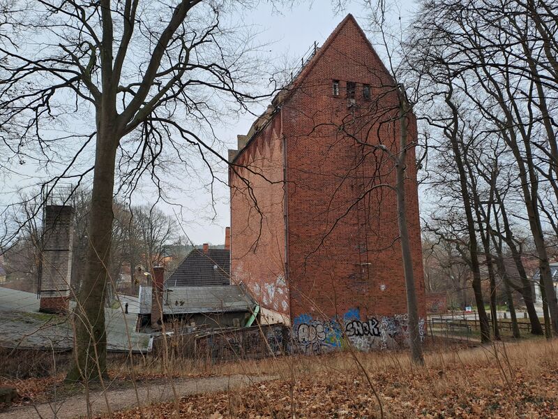 Datei:Neubukow-Wassermuehle-Muehlen-MV-Foto-Arlt-2025-8.jpg