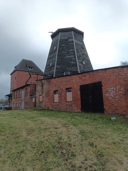 Datei:Windmühle Wolgast Bild 1.jpg