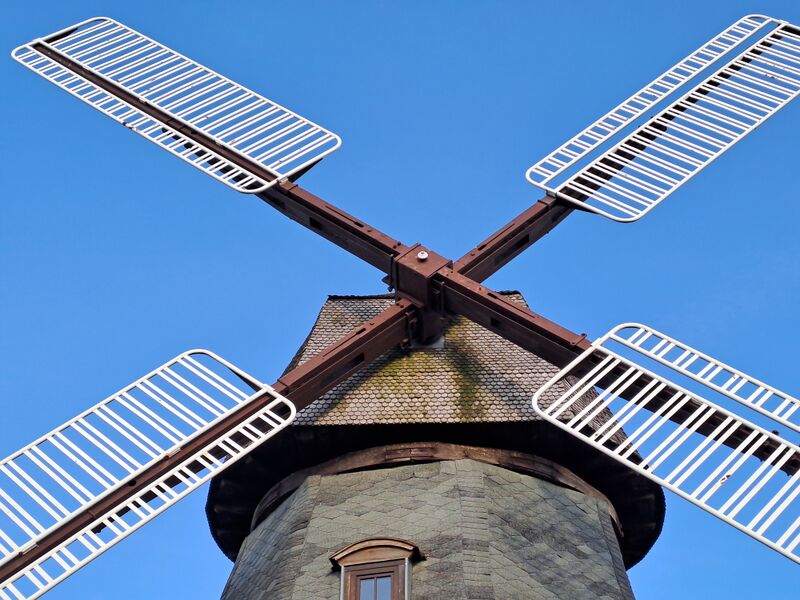 Datei:Kuehlungsborn-Windmuehle-Muehlen-MV-Foto-Arlt-2025-4.jpg