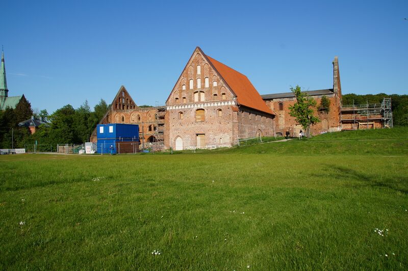 Datei:BadDoberan-Bachhausmuehle-Wassermuehle-Muehlen-MV-Foto-Arlt-2024-1.JPG