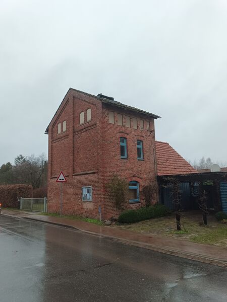 Datei:Motormühle Potthagen Bild 2.jpg
