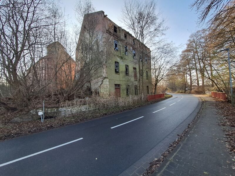 Datei:UserinerMuehle-Wassermuehle-Muehlen-MV-Foto-Arlt-2025-3.jpg