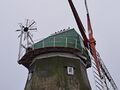 Vorschaubild der Version vom 11:39, 14. Dez. 2025