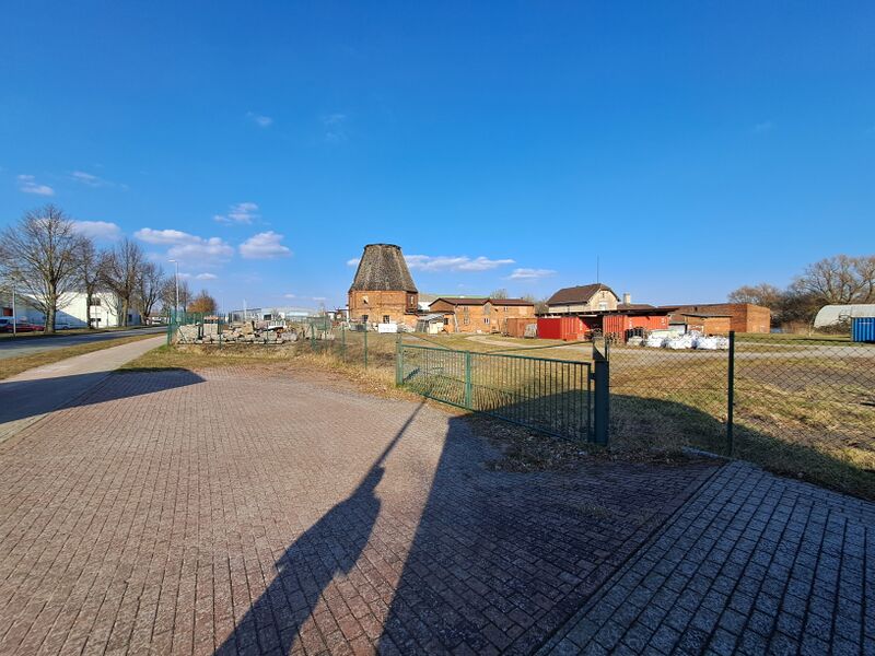 Datei:Malchow2-Muehle-MV-Foto-Arlt-2025-6.jpg