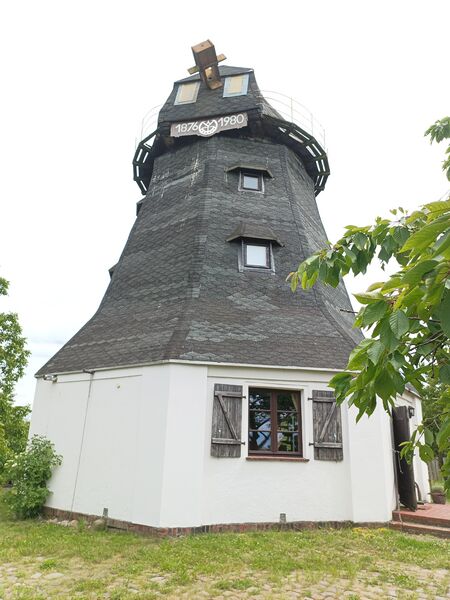 Datei:Windmühle Törpin Bild 1.jpg