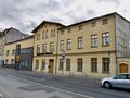 Vorschaubild der Version vom 22:37, 5. Feb. 2026