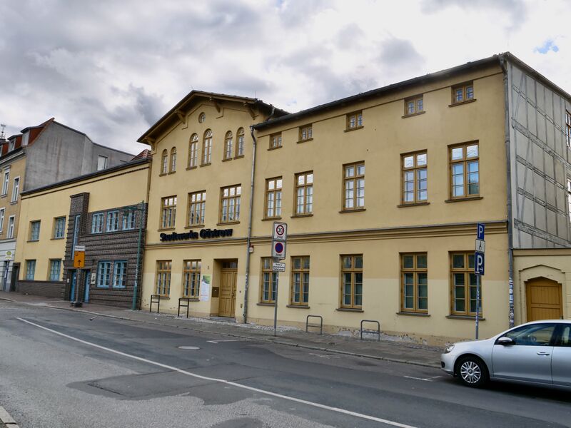 Datei:*P1001799.JPG