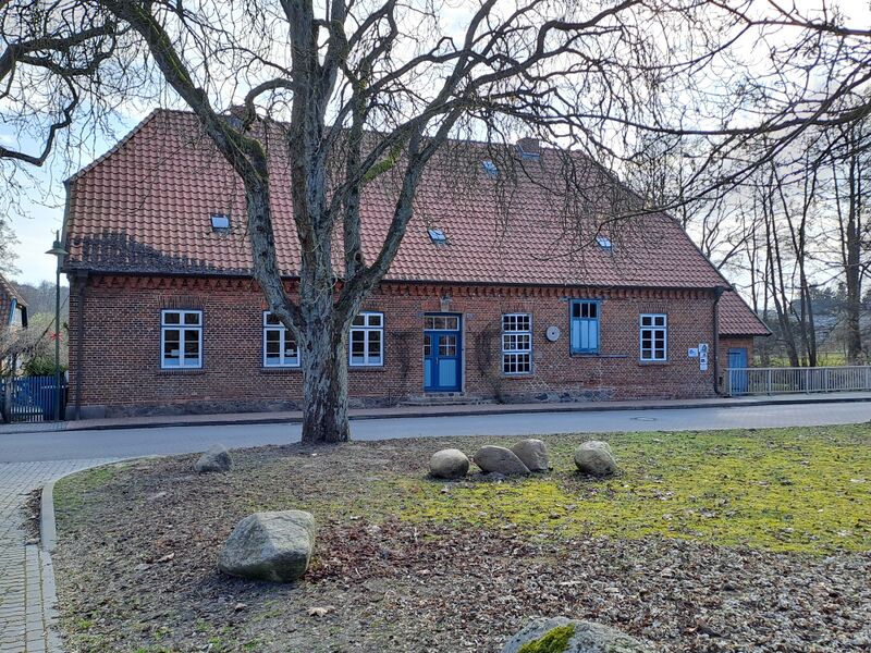 Datei:Dodow-Wassermuehle-Muehlen-MV-Foto-Arlt-2025-1.jpg