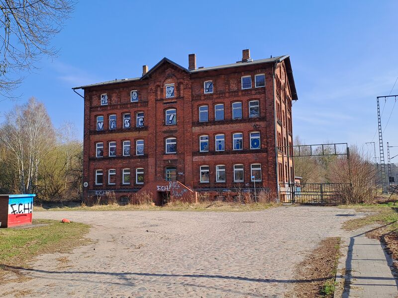 Datei:Hagenow-Motormuehle-Muehlen-MV-Foto-Arlt-2025-1.jpg