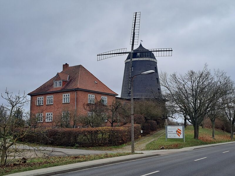 Datei:Woldegk-5-Seemuehle-Windmuehle-Muehlen-MV-Foto-Arlt-2025-1.jpg