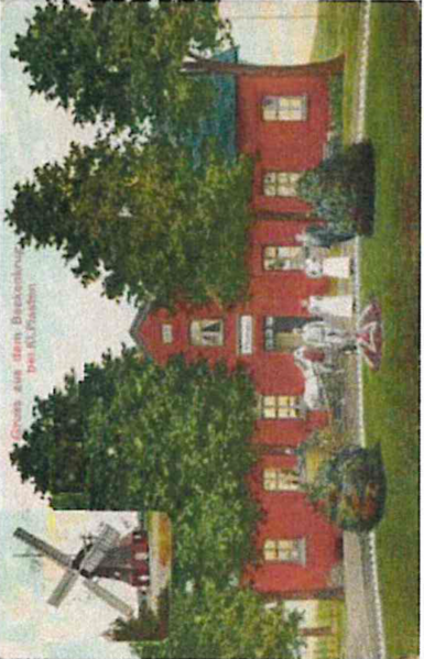 Datei:Windmühle Alt Tellin-002.png