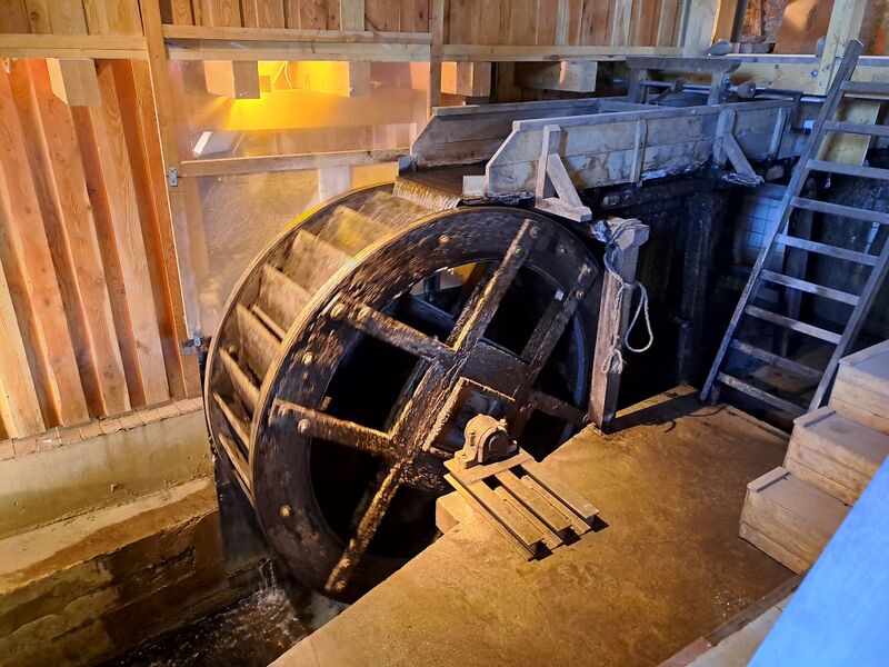 Datei:BadDoberan-Brauhausmuehle-Wassermuehle-Muehlen-MV-Foto-Arlt-2025-2.jpg