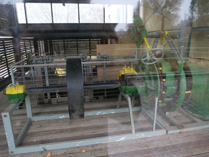 Datei:P1002143.JPG