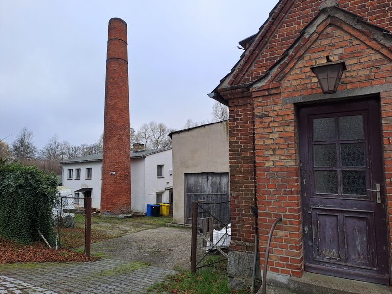 Datei:Neubukow-Wassermuehle-Muehlen-MV-Foto-Arlt-2025-20.jpg