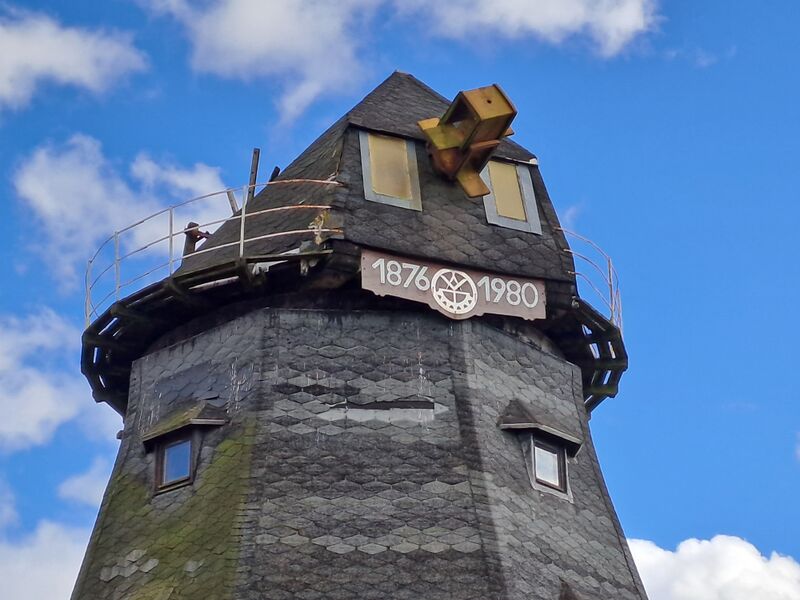 Datei:Toerpin-Windmuehle-Muehlen-MV-Foto-Arlt-2025-1.jpg